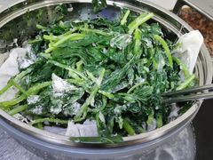 -喜喜茶餐厅(大朗长盛店)