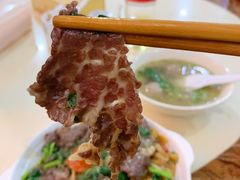 -福合埕牛肉火锅(长平国新店)