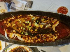 -徽珍源(龙茗路店)