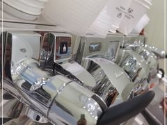 -BIRR COFFEE小熊咖啡(鸿瑞店)