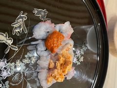 -旬怀石料理(嘉善老市店)