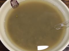 -都谷包子(天一广场店)