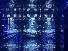 -Z-PARTY KTV(金太湖店)