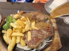 -妈阁铭记澳葡美食