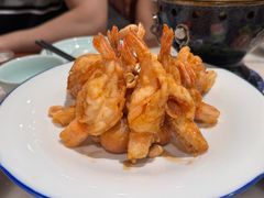 -新奥购物中心