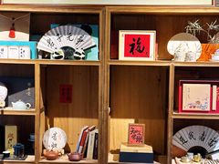 -轻武堂传统射箭·功夫茶·射击体验馆(仁和新城店)