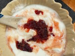 -阿山卓·野生菌火锅·纳西火塘烤肉