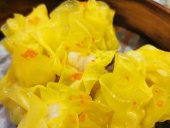 -点心皇子茶餐厅(万国大都会店)