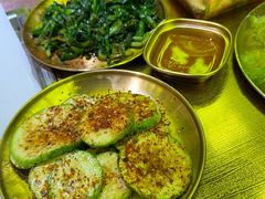 -合盛牛家·昭通小肉串烧烤