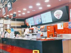 -和合谷(新街口店)