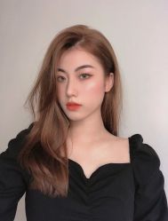 -G HAIR SALON私人造型定制