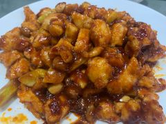 -东起顺总店(中山门店)