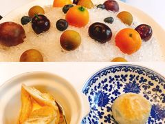 -福1015(愚园路店)