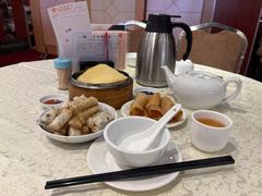 -大荣华酒楼(元朗老店)