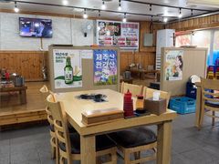 -真情鲍鱼海鲜汤