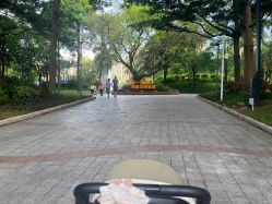 -深圳市儿童乐园