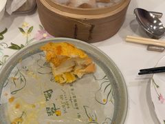 -翠园(北京王府中环店)