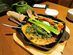 -云海肴·汽锅鸡·云南菜(领展购物广场·中关村店)