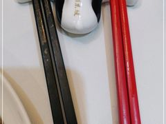 -眉州东坡(通州店)