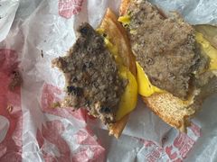 -汉堡王(北京通州领展店)