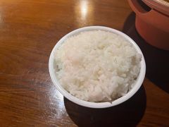 -长安面坊(西点茂店)
