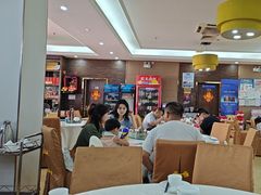 -肥仔顺德菜(龙悦居店)