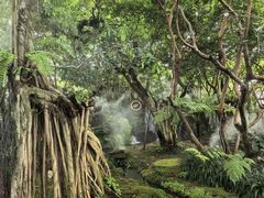 -Chom Cafe and Restaurant