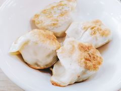 -常州糕团店(北大街新世纪商城店)