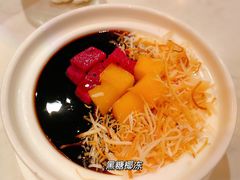 -荟廷·晶萃(陆家嘴尚悦湾店)