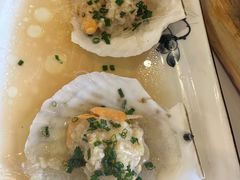 -老燕皇·南京菜(玄武湖店)