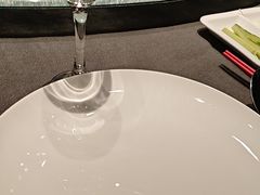 -凤凰园烤鸭店·唐山菜·传承花椒肉(老唐丰路店)