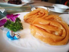 -金苑海鲜酒家(来魅力店)