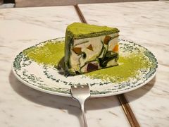 -G+KITCHEN(龙湖狮山天街店)