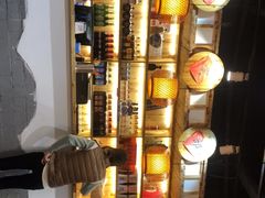 -锅来乐地锅鸡(安亭店)