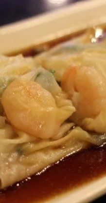 -卓粤拉肠(红庙店)