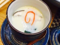 兆治日本料理-兆治日本料理(华府世家店)