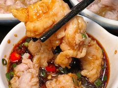 -老来福·非遗酸汤兔(凯旋路店)