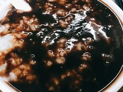 桂花糖粥-协和菜馆(凤凰街店)