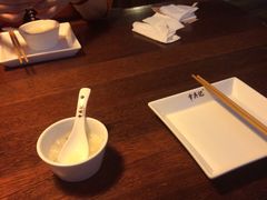 -章吴记喜瑞餐厅(东东城店)