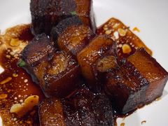 -马仕玖煲·融合菜·酥不腻烤鸭(人大店)