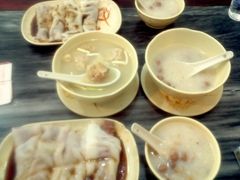 -应记面家(普澜二路店)