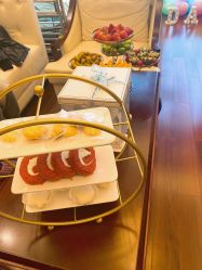 -舒雅母婴护理中心(天虹中心)