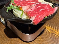 -鸟屯(三里屯店)