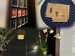 -炳胜私厨(万象前海店)