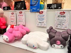 -LUSH(威尼斯人店)