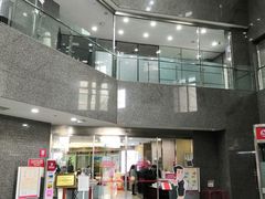 -招商银行(西安分行)