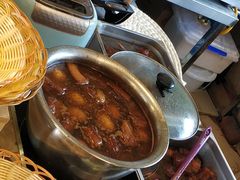 -超级大馍王肉夹馍