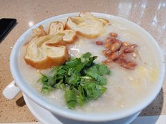 -点都德(千灯湖环宇城店)