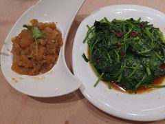 -宝园酒家(美林M·LIVE天地东座店)