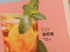 -相聚时光(光华店)